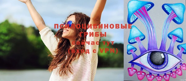 твердый Абдулино
